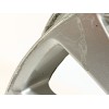 Recambio de llanta para subaru impreza hatchback (gr, gh, g3) 2.0 r awd (gh7) referencia OEM IAM 28111FG020  