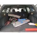 FORD FOCUS IV TURNIER (HP)