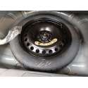 FORD FOCUS IV TURNIER (HP)