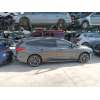 ford focus iv turnier (hp) del año 2021