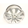 Recambio de llanta para subaru impreza hatchback (gr, gh, g3) 2.0 r awd (gh7) referencia OEM IAM 28111FG020  