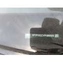 FORD FOCUS IV TURNIER (HP)