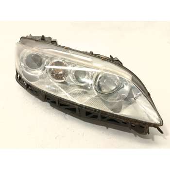 FARO DERECHO GJ6R510K0C 