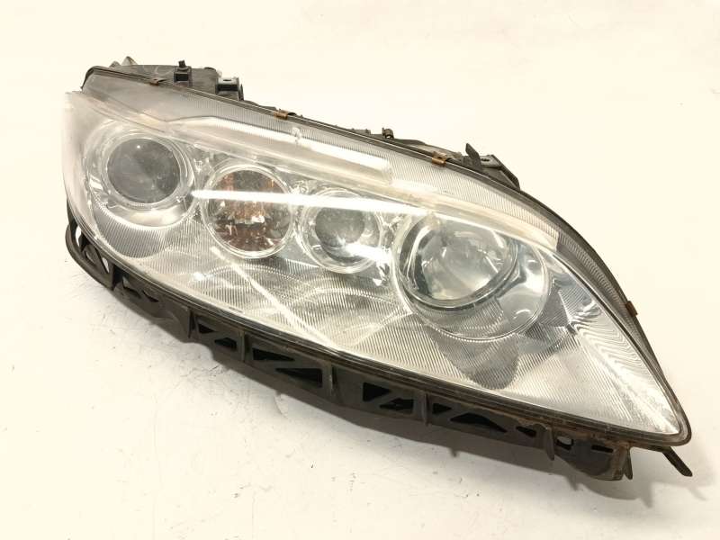 FARO DERECHO GJ6R510K0C 