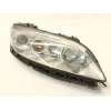 Recambio de faro derecho para mazda 6 sedán (gg) 2.0 di (gg14) referencia OEM IAM GJ6R510K0C  