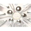 Recambio de llanta para subaru impreza hatchback (gr, gh, g3) 2.0 r awd (gh7) referencia OEM IAM 28111FG020  