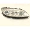 Recambio de faro derecho para mazda 6 sedán (gg) 2.0 di (gg14) referencia OEM IAM GJ6R510K0C  