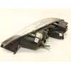 Recambio de faro derecho para mazda 6 sedán (gg) 2.0 di (gg14) referencia OEM IAM GJ6R510K0C  