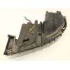 Recambio de faro derecho para mazda 6 sedán (gg) 2.0 di (gg14) referencia OEM IAM GJ6R510K0C  