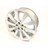 Recambio de llanta para subaru impreza hatchback (gr, gh, g3) 2.0 r awd (gh7) referencia OEM IAM 28111FG020  