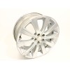 Recambio de llanta para subaru impreza hatchback (gr, gh, g3) 2.0 r awd (gh7) referencia OEM IAM 28111FG020  