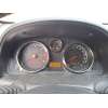 opel antara a (l07) del año 2009