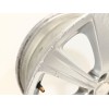 Recambio de llanta para subaru impreza hatchback (gr, gh, g3) 2.0 r awd (gh7) referencia OEM IAM 28111FG020  