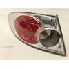 Recambio de piloto trasero izquierdo para mazda 6 sedán (gg) 2.0 di (gg14) referencia OEM IAM GJ6A51160E  