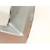 Recambio de llanta para subaru impreza hatchback (gr, gh, g3) 2.0 r awd (gh7) referencia OEM IAM 28111FG020  