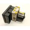 Recambio de abs para seat altea (5p1) 2.0 tdi 16v referencia OEM IAM 1K0614517H 1K0907379K 10020601064