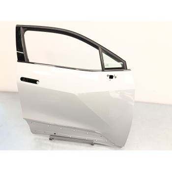 PUERTA DELANTERA DERECHA 67001F4060 
