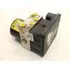 Recambio de abs para seat altea (5p1) 2.0 tdi 16v referencia OEM IAM 1K0614517H 1K0907379K 10020601064