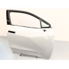 Recambio de puerta delantera derecha para toyota c-hr (_x1_) 2.0 hybrid (maxh10) referencia OEM IAM 67001F4060  