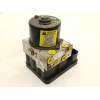 Recambio de abs para seat altea (5p1) 2.0 tdi 16v referencia OEM IAM 1K0614517H 1K0907379K 10020601064