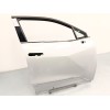 Recambio de puerta delantera derecha para toyota c-hr (_x1_) 2.0 hybrid (maxh10) referencia OEM IAM 67001F4060  