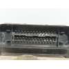 Recambio de abs para seat altea (5p1) 2.0 tdi 16v referencia OEM IAM 1K0614517H 1K0907379K 10020601064