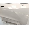 Recambio de puerta delantera derecha para toyota c-hr (_x1_) 2.0 hybrid (maxh10) referencia OEM IAM 67001F4060  