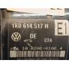 Recambio de abs para seat altea (5p1) 2.0 tdi 16v referencia OEM IAM 1K0614517H 1K0907379K 10020601064