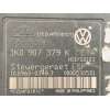 Recambio de abs para seat altea (5p1) 2.0 tdi 16v referencia OEM IAM 1K0614517H 1K0907379K 10020601064