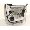 Recambio de puerta delantera derecha para toyota c-hr (_x1_) 2.0 hybrid (maxh10) referencia OEM IAM 67001F4060  