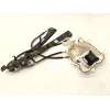 Recambio de elevalunas delantero derecho para seat altea (5p1) 2.0 tdi 16v referencia OEM IAM 5P0837402A 1K0959792D 