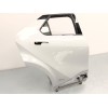 Recambio de puerta trasera derecha para toyota c-hr (_x1_) 2.0 hybrid (maxh10) referencia OEM IAM 67003F4100  
