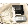 Recambio de elevalunas delantero derecho para seat altea (5p1) 2.0 tdi 16v referencia OEM IAM 5P0837402A 1K0959792D 