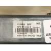 Recambio de elevalunas delantero derecho para seat altea (5p1) 2.0 tdi 16v referencia OEM IAM 5P0837402A 1K0959792D 