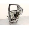 Recambio de puerta trasera derecha para toyota c-hr (_x1_) 2.0 hybrid (maxh10) referencia OEM IAM 67003F4100  
