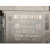 Recambio de elevalunas delantero derecho para seat altea (5p1) 2.0 tdi 16v referencia OEM IAM 5P0837402A 1K0959792D 