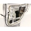 Recambio de puerta trasera derecha para toyota c-hr (_x1_) 2.0 hybrid (maxh10) referencia OEM IAM 67003F4100  