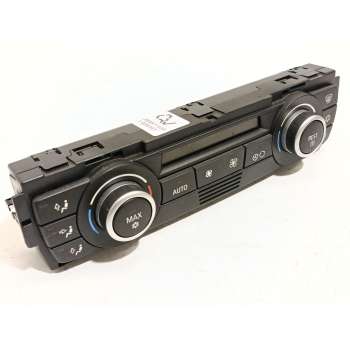 MANDO CLIMATIZADOR 64119147299 64119190922 A2C53246367