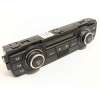 Recambio de mando climatizador para bmw 3 touring (e91) 320 d referencia OEM IAM 64119147299 64119190922 A2C53246367
