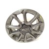 Recambio de llanta para fiat 500x (334_) 1.0 (334.axn1b) referencia OEM IAM 735651597 735624966 735626299