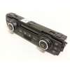 Recambio de mando climatizador para bmw 3 touring (e91) 320 d referencia OEM IAM 64119147299 64119190922 A2C53246367