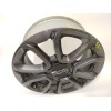 Recambio de llanta para fiat 500x (334_) 1.0 (334.axn1b) referencia OEM IAM 735651597 735624966 735626299