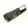 Recambio de mando climatizador para bmw 3 touring (e91) 320 d referencia OEM IAM 64119147299 64119190922 A2C53246367