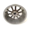 Recambio de llanta para fiat 500x (334_) 1.0 (334.axn1b) referencia OEM IAM 735651597 735624966 735626299