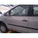 SEAT ALHAMBRA (7V8, 7V9)