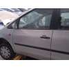 seat alhambra (7v8, 7v9) del año 1999