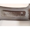 Recambio de llanta para fiat 500x (334_) 1.0 (334.axn1b) referencia OEM IAM 735651597 735624966 735626299