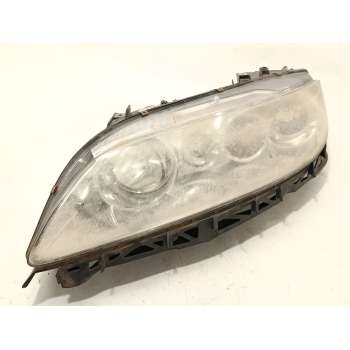 FARO IZQUIERDO GJ6R510L0C 