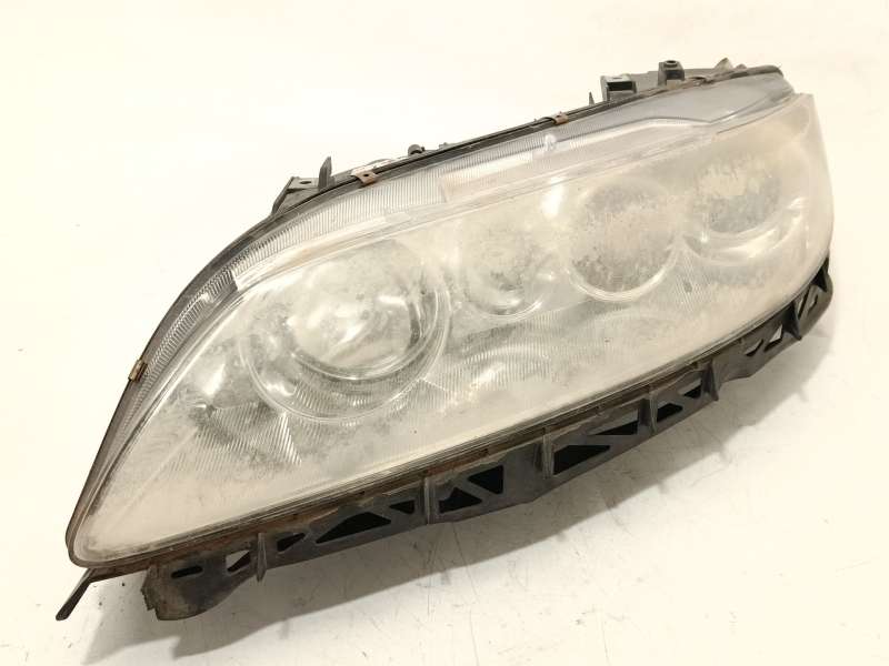 FARO IZQUIERDO GJ6R510L0C 