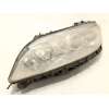 Recambio de faro izquierdo para mazda 6 sedán (gg) 2.0 di (gg14) referencia OEM IAM GJ6R510L0C  
